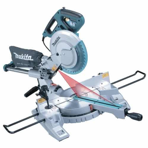 Makita LS1018